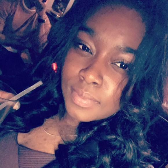 bmanning94